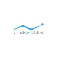 United Dental Clinic image 1